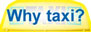 Benefits of taxis page